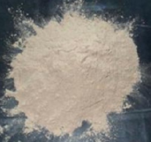 萬家燈火